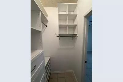 2050 San Marcos Drive SE #112, Winter Haven, FL 33880 - Photo 13