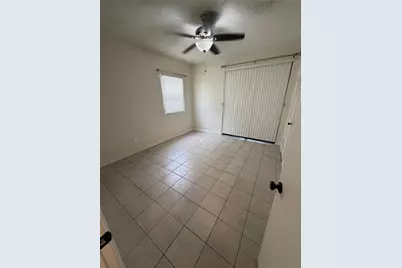 2050 San Marcos Drive SE #112, Winter Haven, FL 33880 - Photo 9