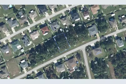 4522 Boston Street, Sebring, FL 33872 - Photo 1