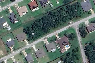 4518 Boston St, Sebring, FL 33872 - Photo 1