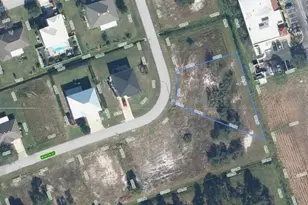 4633 Boston St, Sebring, FL 33872 - Photo 1
