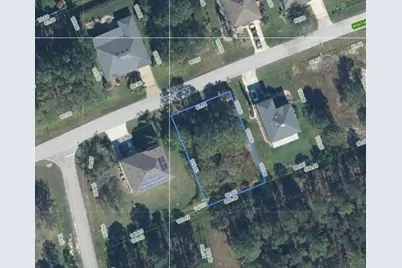 4605 Boston Street, Sebring, FL 33872 - Photo 1