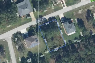 4605 Boston St, Sebring, FL 33872 - Photo 1