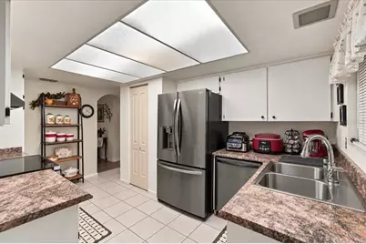 1004 Joan Avenue, Dundee, FL 33838 - Photo 15