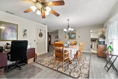 1004 Joan Avenue, Dundee, FL 33838 - Photo 17