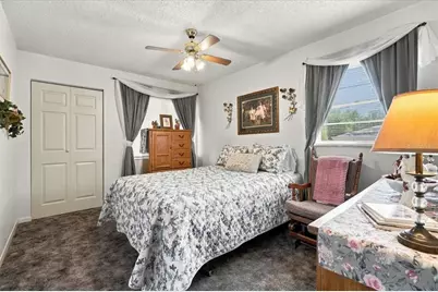 1004 Joan Avenue, Dundee, FL 33838 - Photo 29