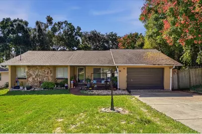 1004 Joan Avenue, Dundee, FL 33838 - Photo 1