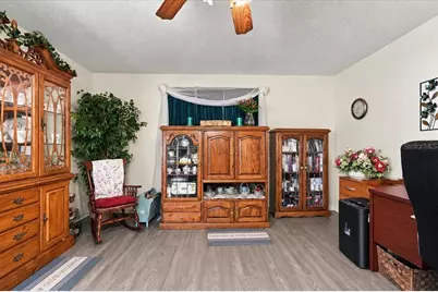 1004 Joan Avenue, Dundee, FL 33838 - Photo 19