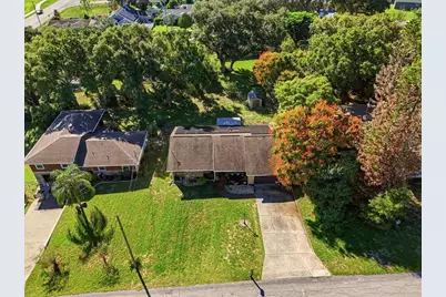 1004 Joan Avenue, Dundee, FL 33838 - Photo 3