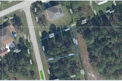 4406 Mindello Street, Sebring, FL 33872 - Photo 1