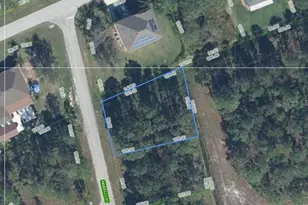 4406 Mindello St, Sebring, FL 33872 - Photo 1