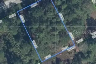 4458 Mindello St, Sebring, FL 33872 - Photo 1