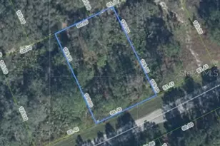 4451 Mindello St, Sebring, FL 33872 - Photo 1