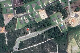 4467 Mindello St, Sebring, FL 33872 - Photo 1