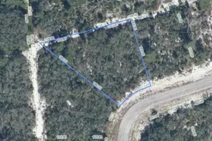 4475 Mindello St, Sebring, FL 33872 - Photo 1