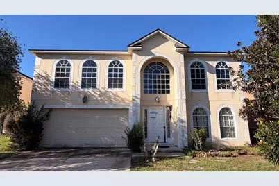 325 Thomasdale Ave, Haines City, FL 33844 - Photo 1
