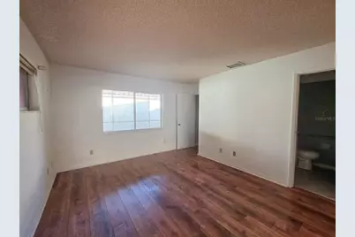 395 San Jose Dr, Winter Haven, FL 33884 - Photo 11
