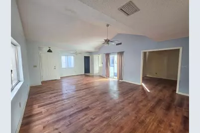 395 San Jose Dr, Winter Haven, FL 33884 - Photo 7