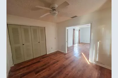 395 San Jose Dr, Winter Haven, FL 33884 - Photo 17