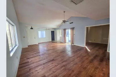 395 San Jose Dr, Winter Haven, FL 33884 - Photo 5