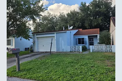 395 San Jose Dr, Winter Haven, FL 33884 - Photo 3