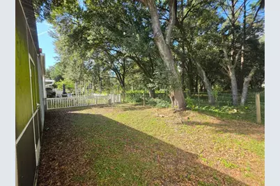 395 San Jose Dr, Winter Haven, FL 33884 - Photo 23