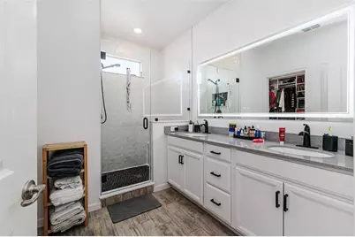 813 Grazie Loop, Davenport, FL 33837 - Photo 25