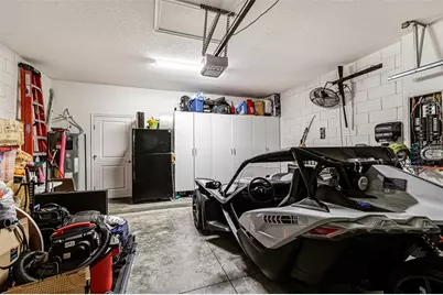 813 Grazie Loop, Davenport, FL 33837 - Photo 41