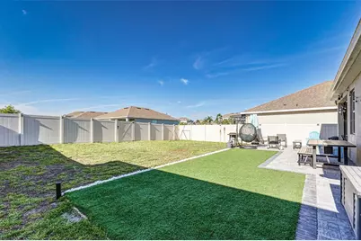 813 Grazie Loop, Davenport, FL 33837 - Photo 37