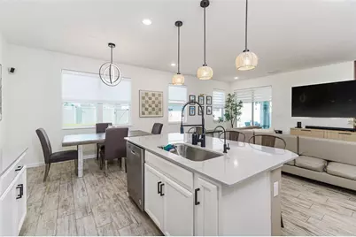 813 Grazie Loop, Davenport, FL 33837 - Photo 11