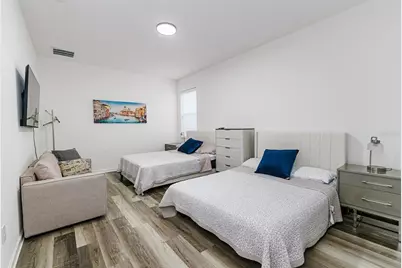 813 Grazie Loop, Davenport, FL 33837 - Photo 7