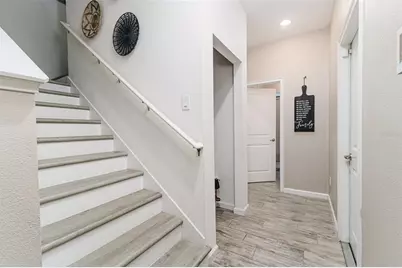 813 Grazie Loop, Davenport, FL 33837 - Photo 3