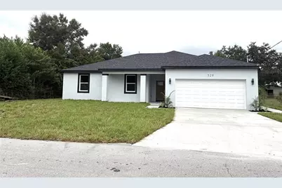 520 Poinsettia Road, Auburndale, FL 33823 - Photo 3