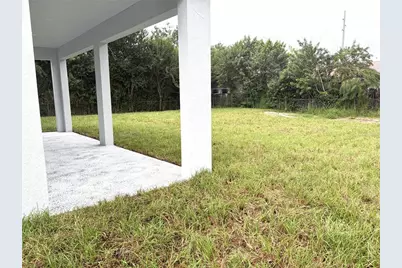 520 Poinsettia Road, Auburndale, FL 33823 - Photo 7