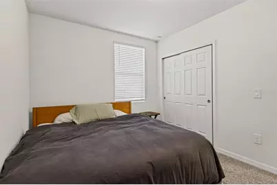 3789 Giorgio Drive, Winter Haven, FL 33884 - Photo 21