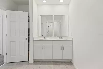 3789 Giorgio Drive, Winter Haven, FL 33884 - Photo 19