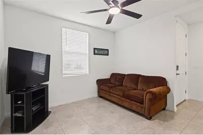 3789 Giorgio Drive, Winter Haven, FL 33884 - Photo 5