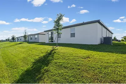 3789 Giorgio Drive, Winter Haven, FL 33884 - Photo 27