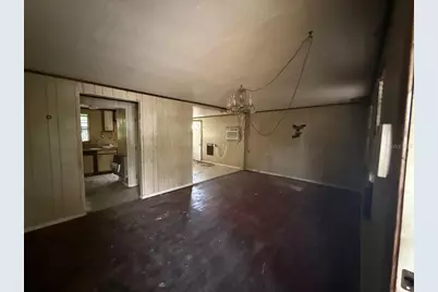 817 SE Pine Ave, Fort Meade, FL 33841 - Photo 3