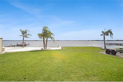 3208 Lakeview Drive, Haines City, FL 33844 - Photo 7