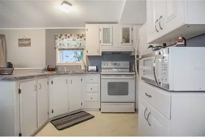 3208 Lakeview Drive, Haines City, FL 33844 - Photo 15
