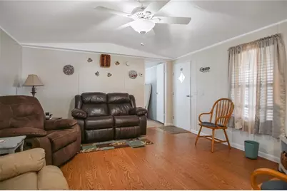 3208 Lakeview Drive, Haines City, FL 33844 - Photo 13