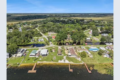 3208 Lakeview Drive, Haines City, FL 33844 - Photo 5