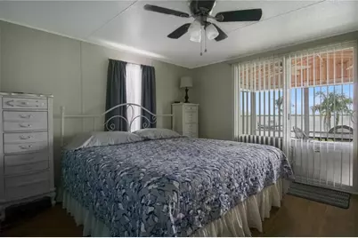 3208 Lakeview Drive, Haines City, FL 33844 - Photo 17