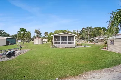 3208 Lakeview Drive, Haines City, FL 33844 - Photo 9