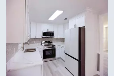 2806 Kimberly Lane, Auburndale, FL 33823 - Photo 13