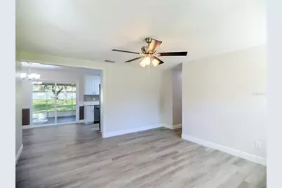 2806 Kimberly Lane, Auburndale, FL 33823 - Photo 9