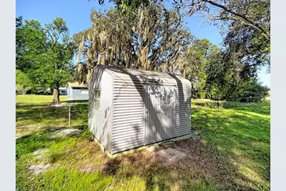 2806 Kimberly Lane, Auburndale, FL 33823 - Photo 45