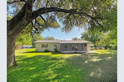 2806 Kimberly Lane, Auburndale, FL 33823 - Photo 43