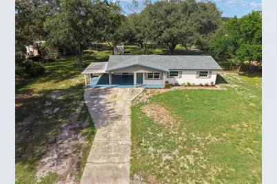 2806 Kimberly Lane, Auburndale, FL 33823 - Photo 3